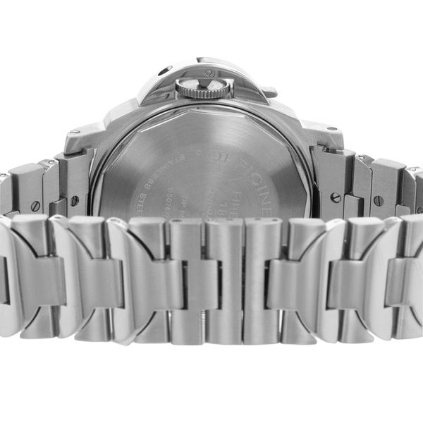 Panerai Luminor Marina PAM00050